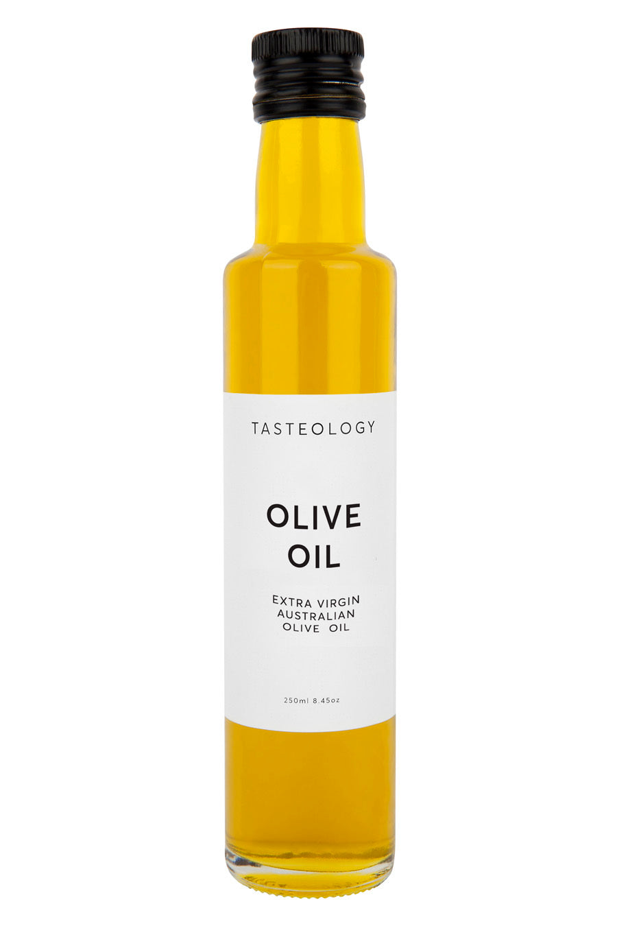 Xtra Vrgn Olive Oil 250ml