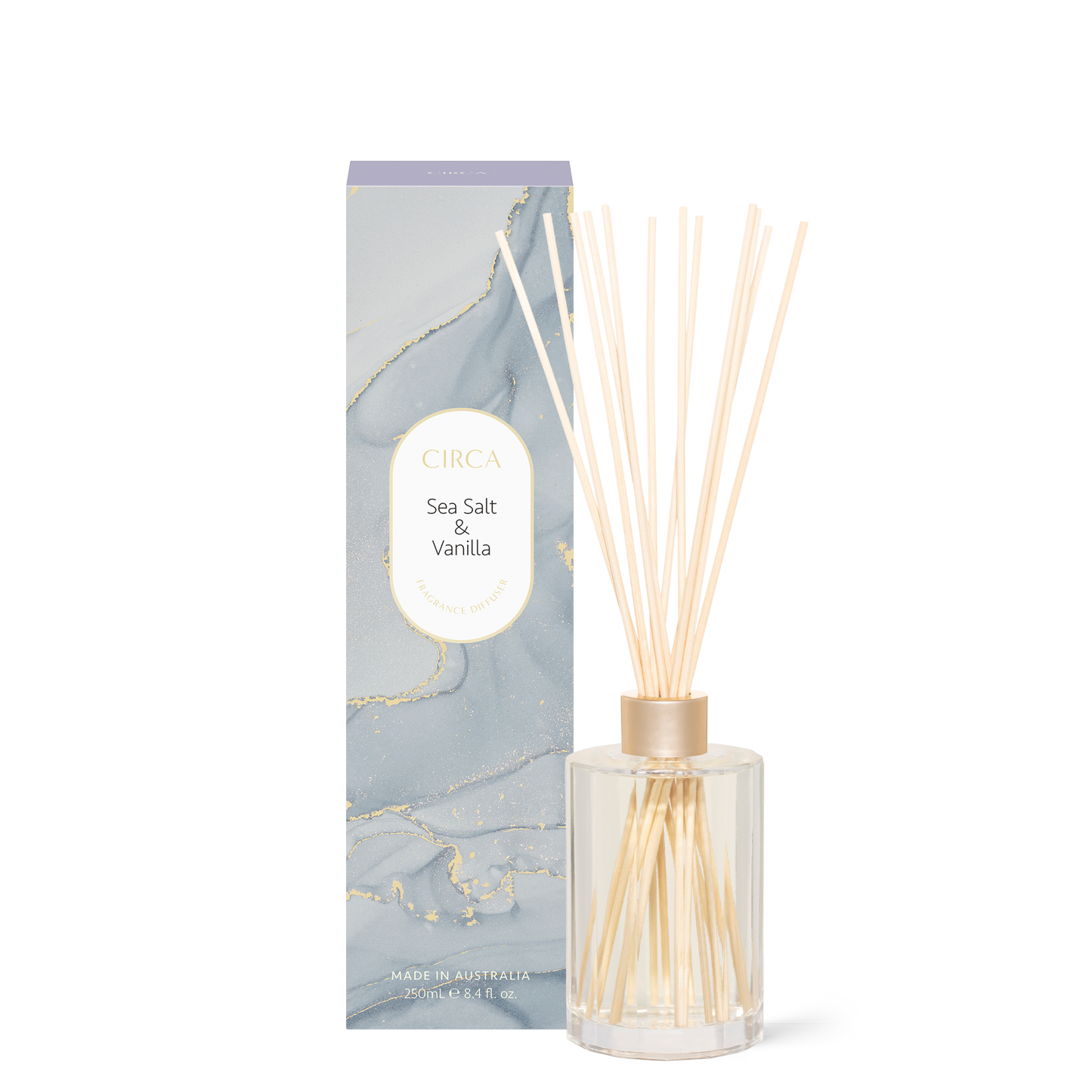 Circa Diffuser 250ml