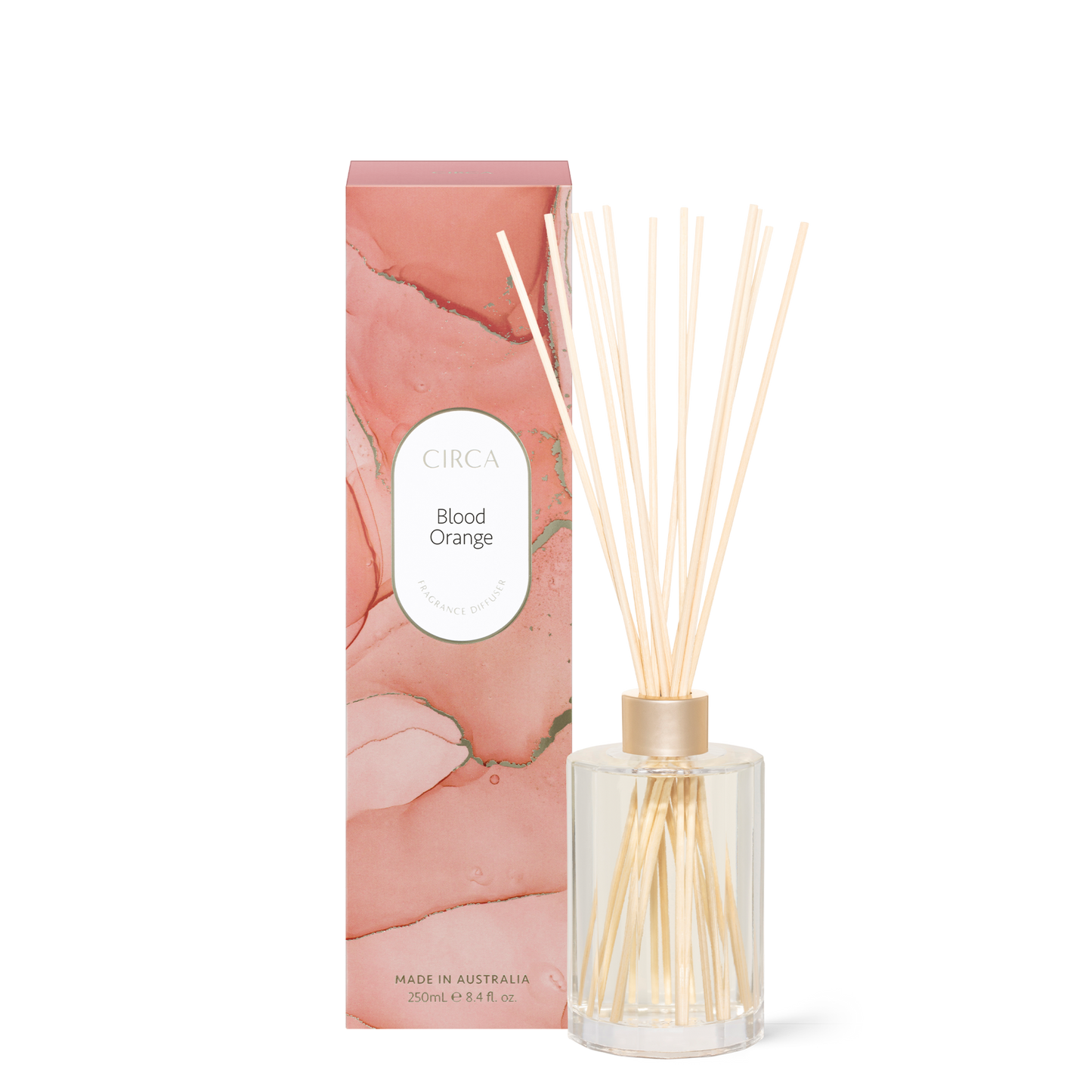 Circa Diffuser 250ml