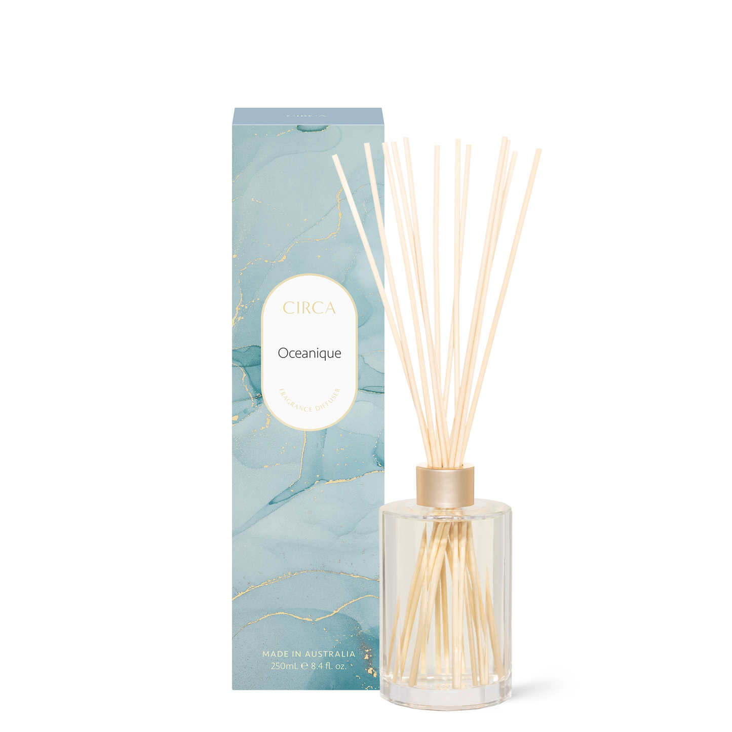 Circa Diffuser 250ml