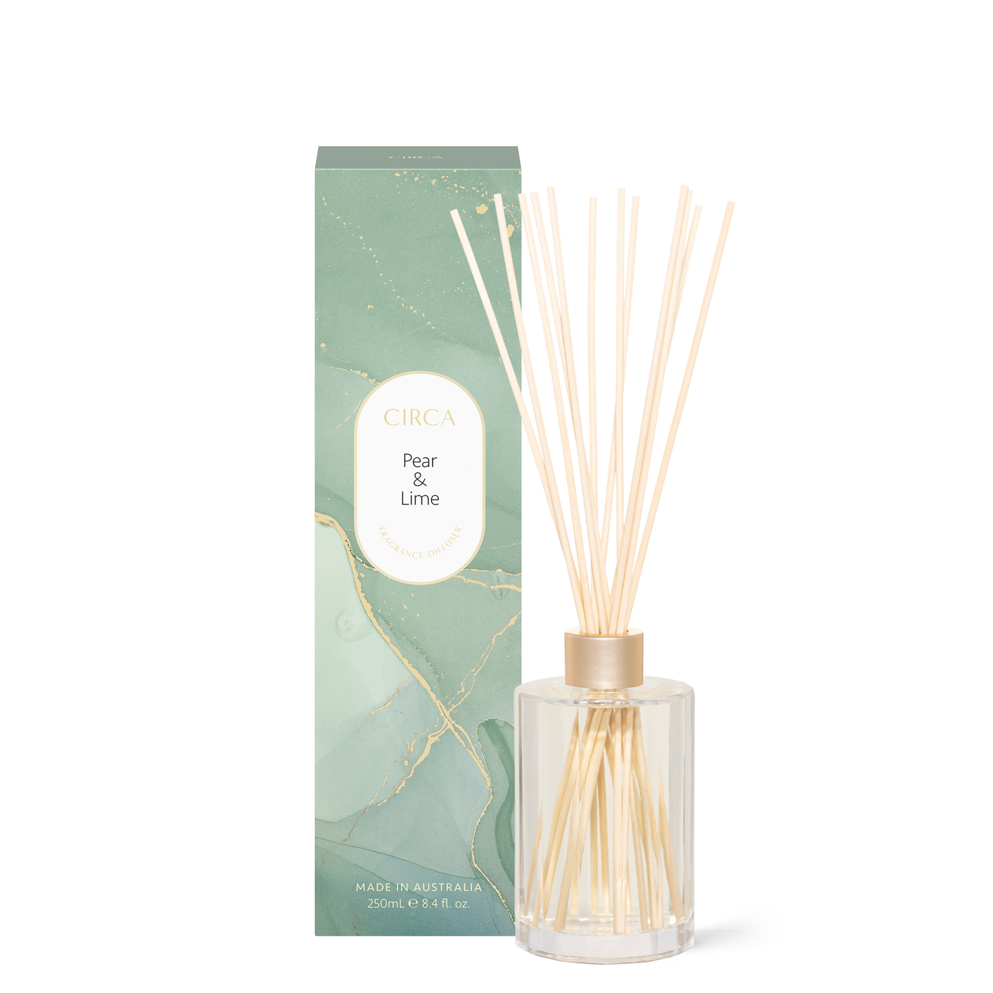 Circa Diffuser 250ml