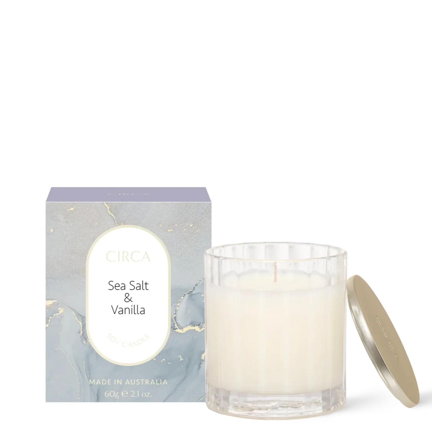 Circa Candle 70g