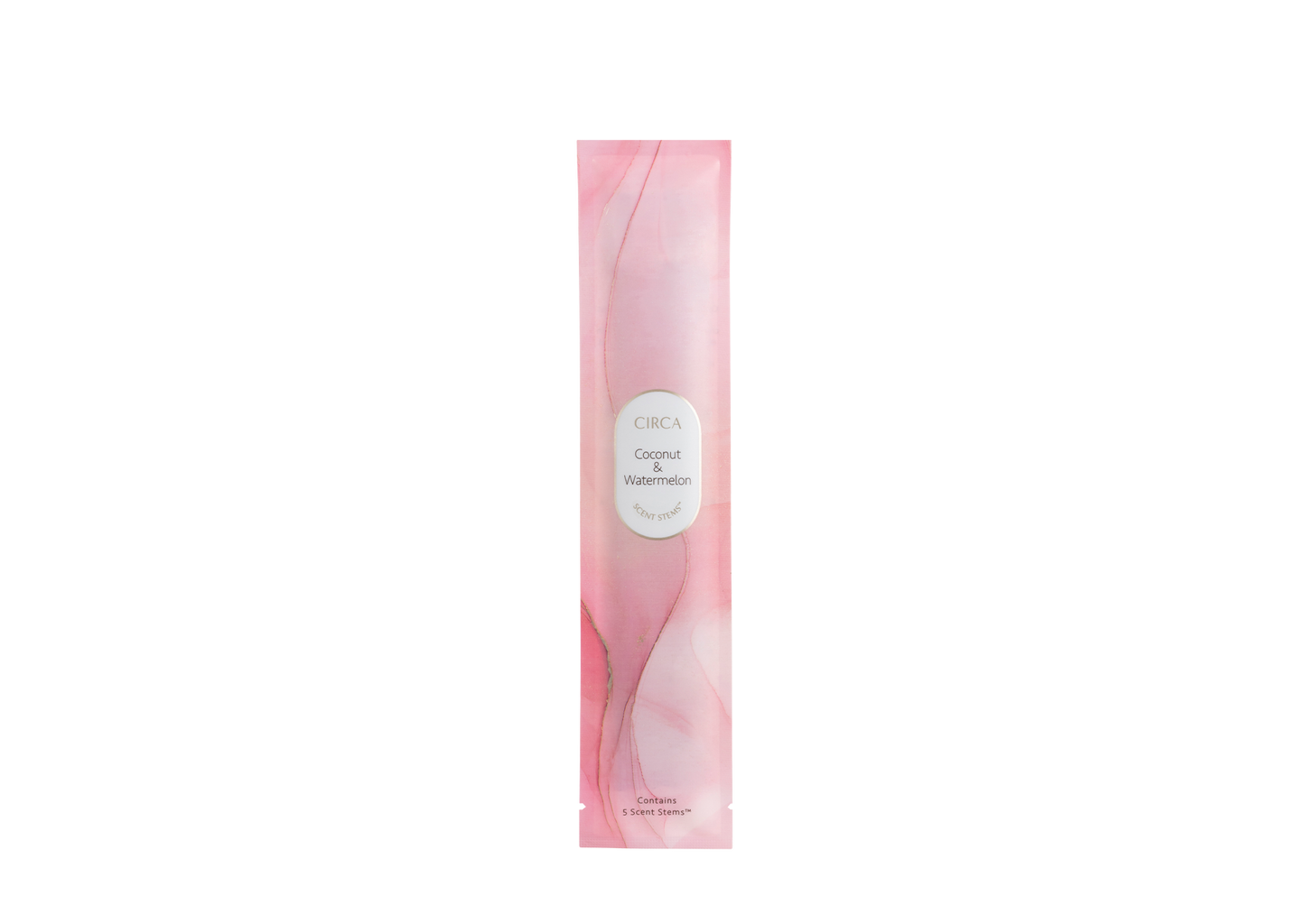 Circa Replacement Scent Stems