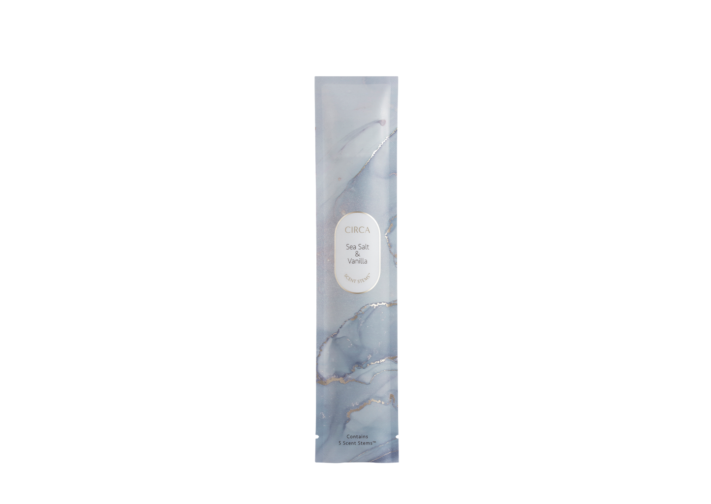 Circa Replacement Scent Stems