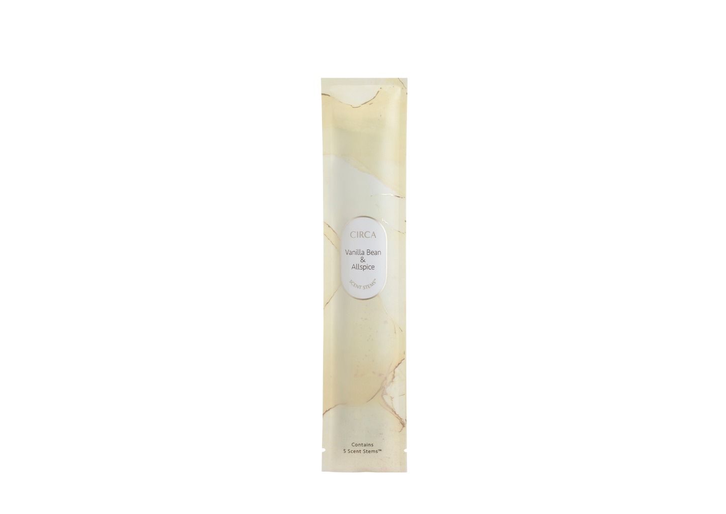 Circa Replacement Scent Stems