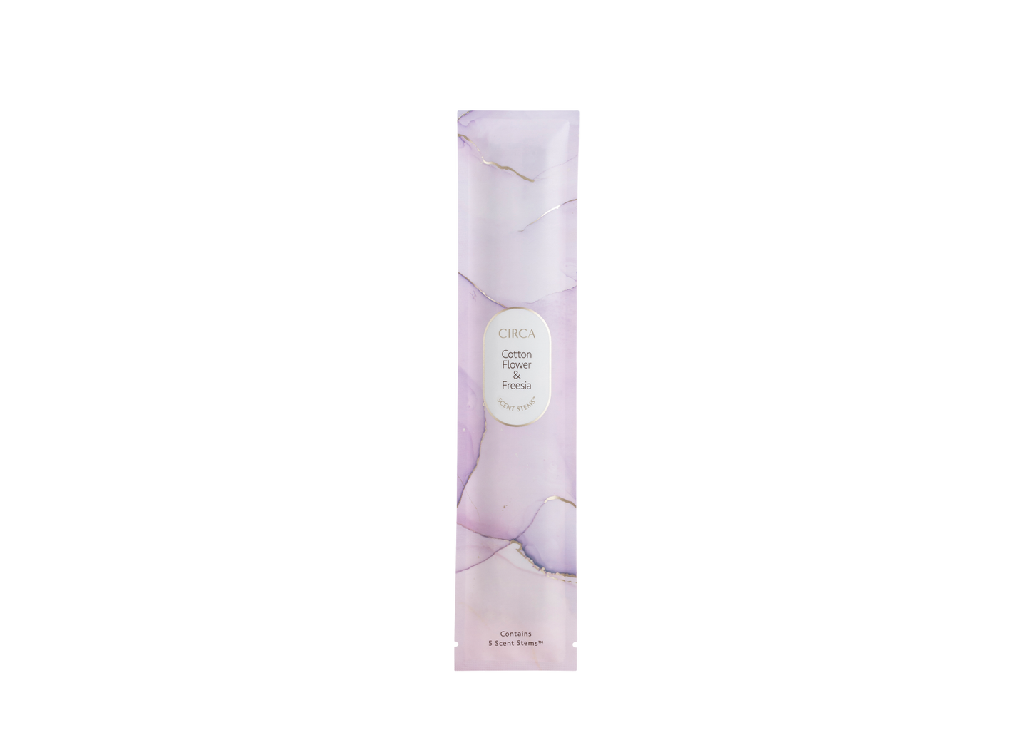 Circa Replacement Scent Stems