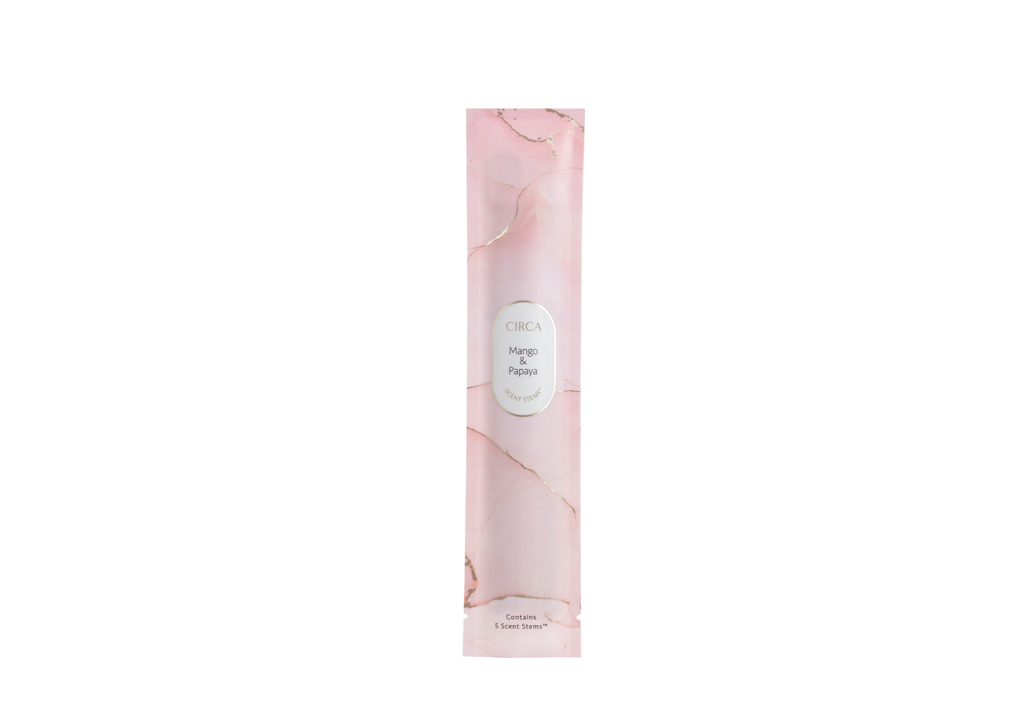 Circa Replacement Scent Stems