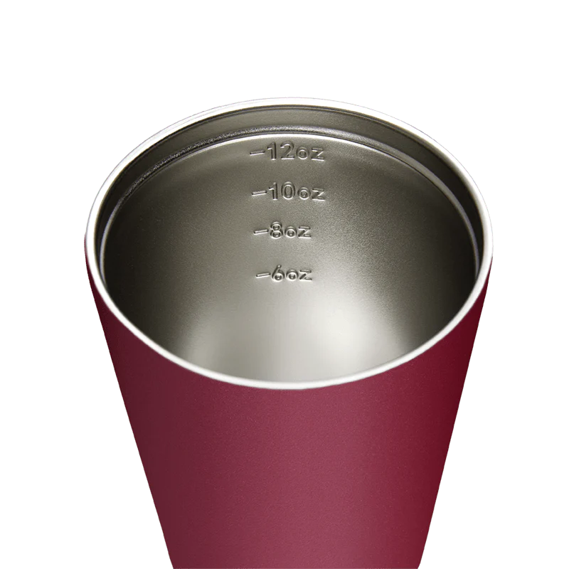 Fressko Camino Cup 12oz