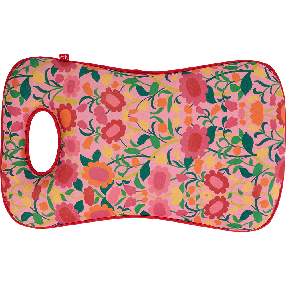 Kneeling Mat