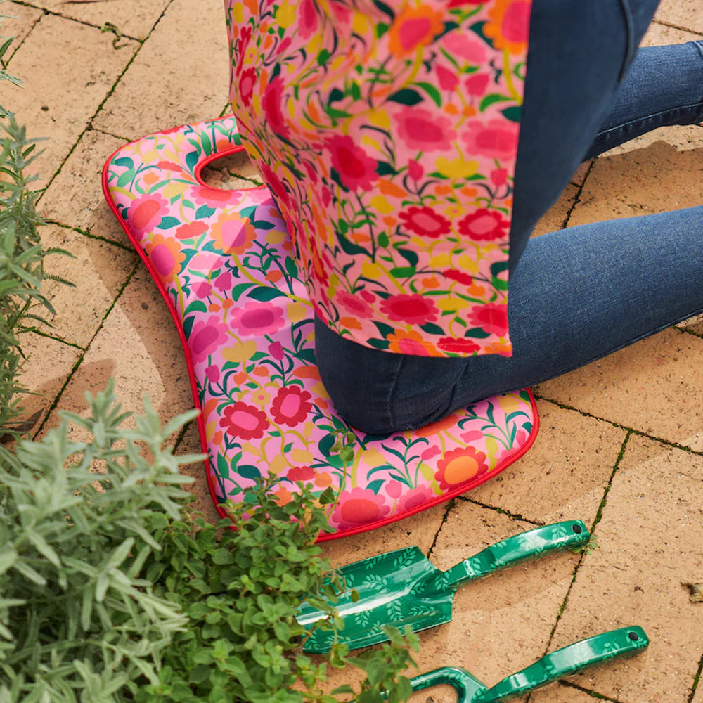 Kneeling Mat