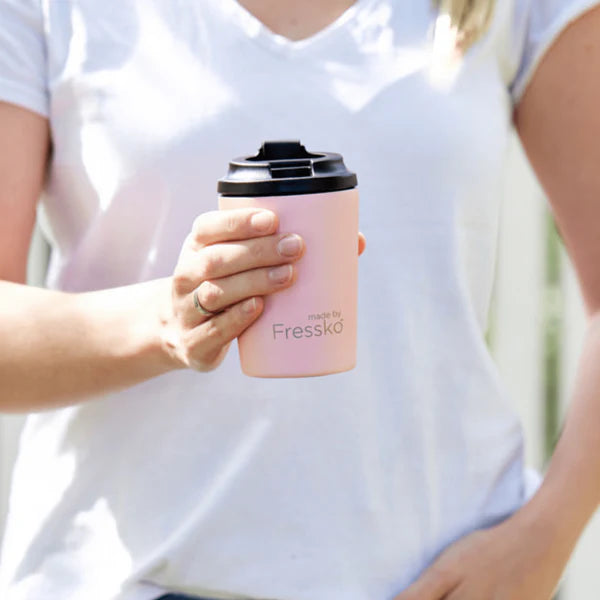 Fressko Bino Cup 8oz