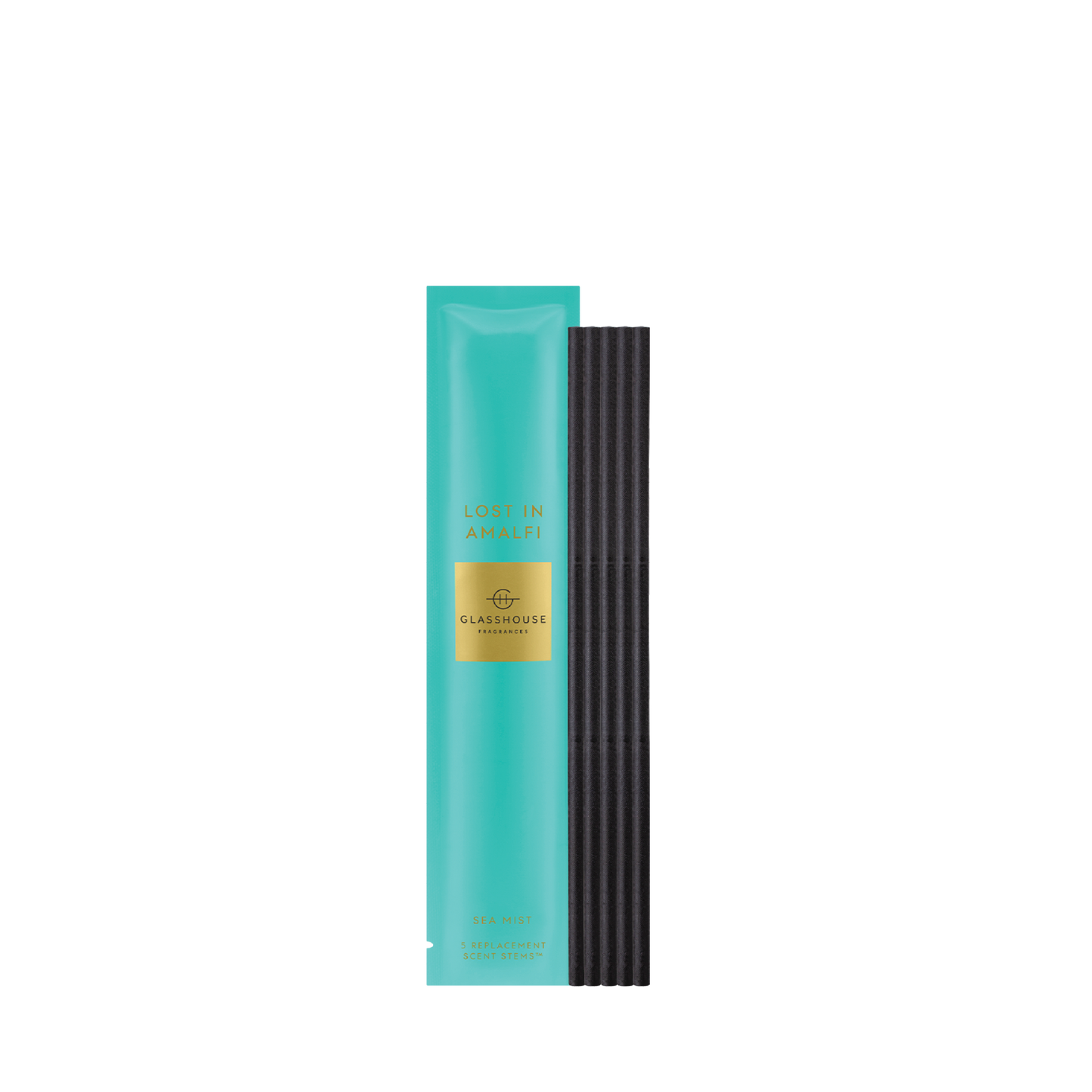 Glasshouse Scent Stems