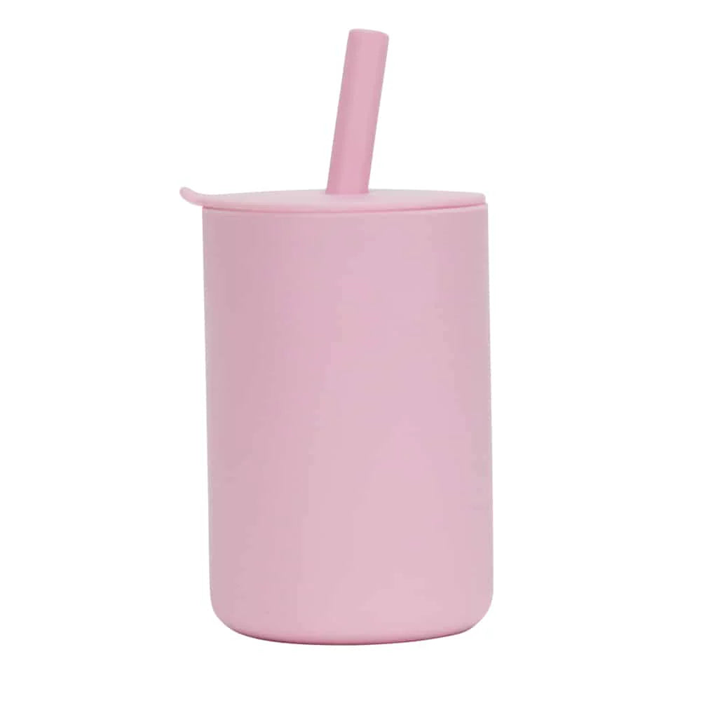The Mini Sippi Cup