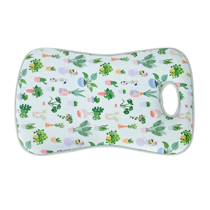 Kneeling Mat