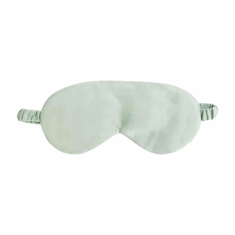 Sleep Set Cosy Luxe Satin