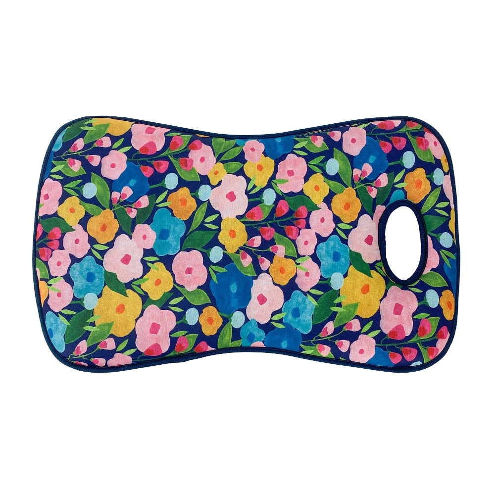 Kneeling Mat