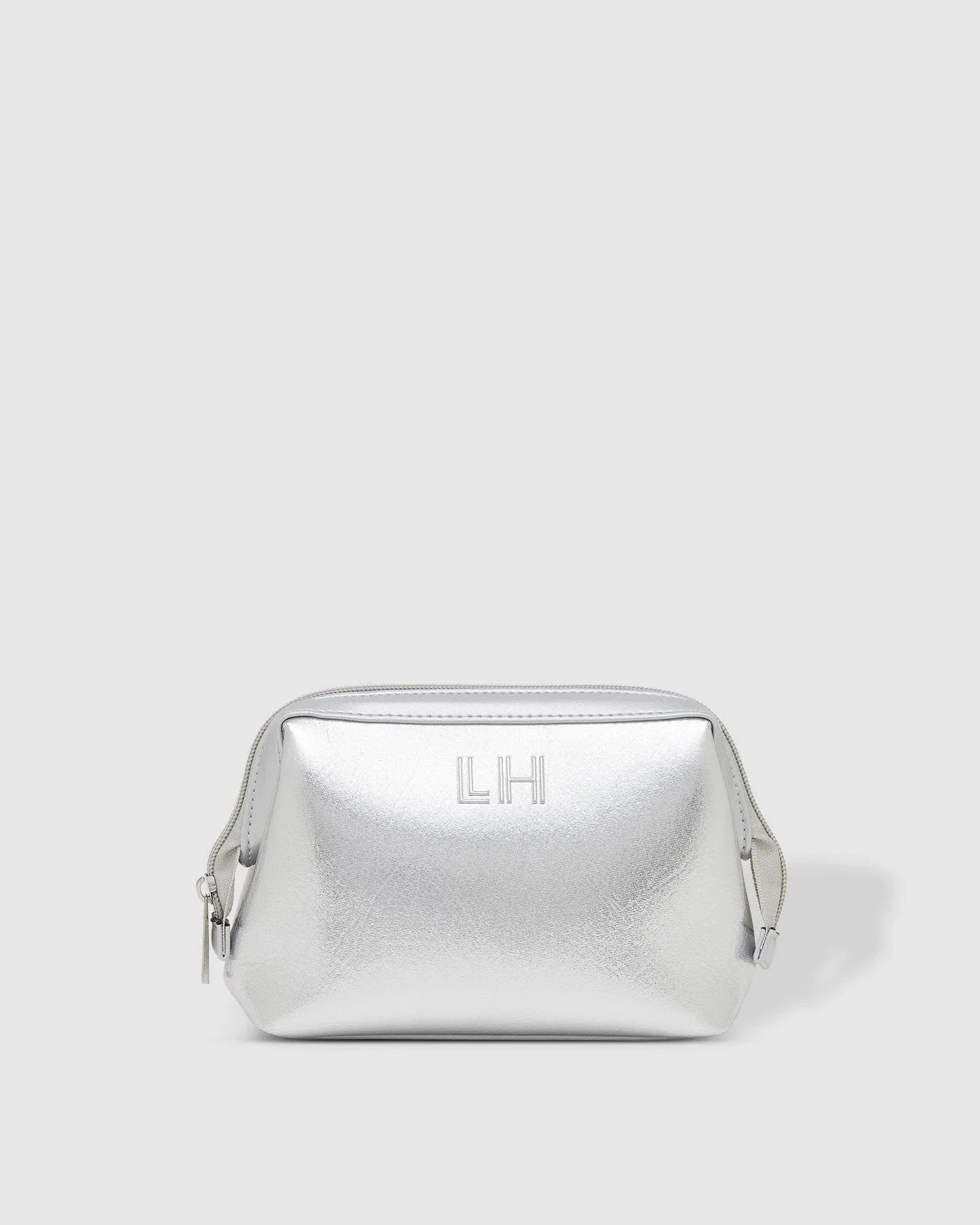 Baby Eliza Cosmetic Case