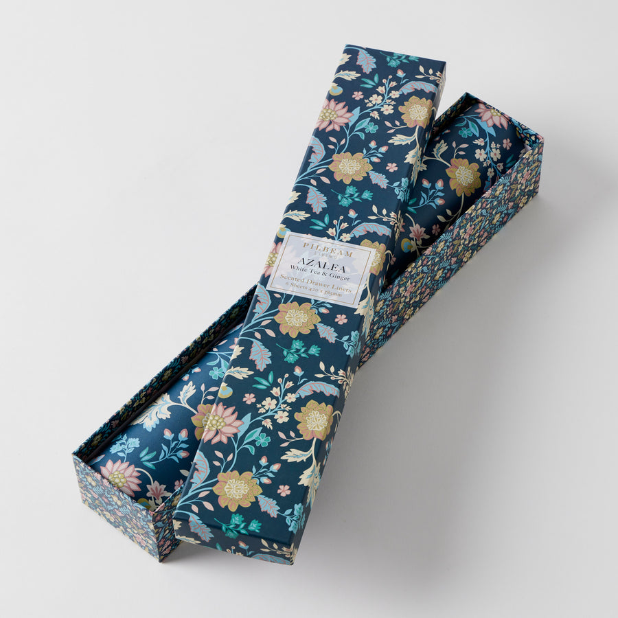 Scented Drawer Liners