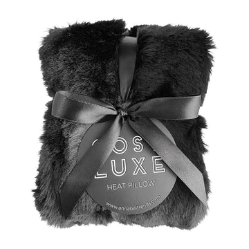 Heat Pillow Cosy Luxe-Dont Use