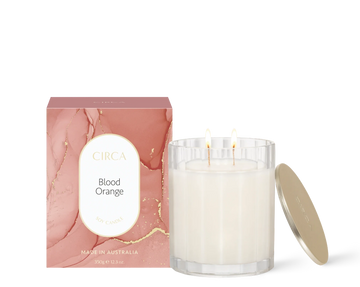 Circa Candle 300g