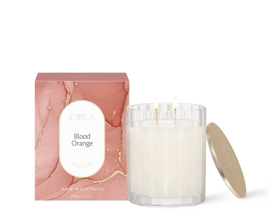 Circa Candle 300g
