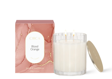 Circa Candle 70g