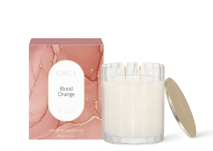 Circa Candle 70g