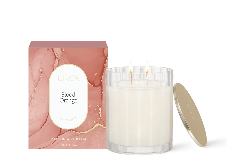 Circa Candle 70g