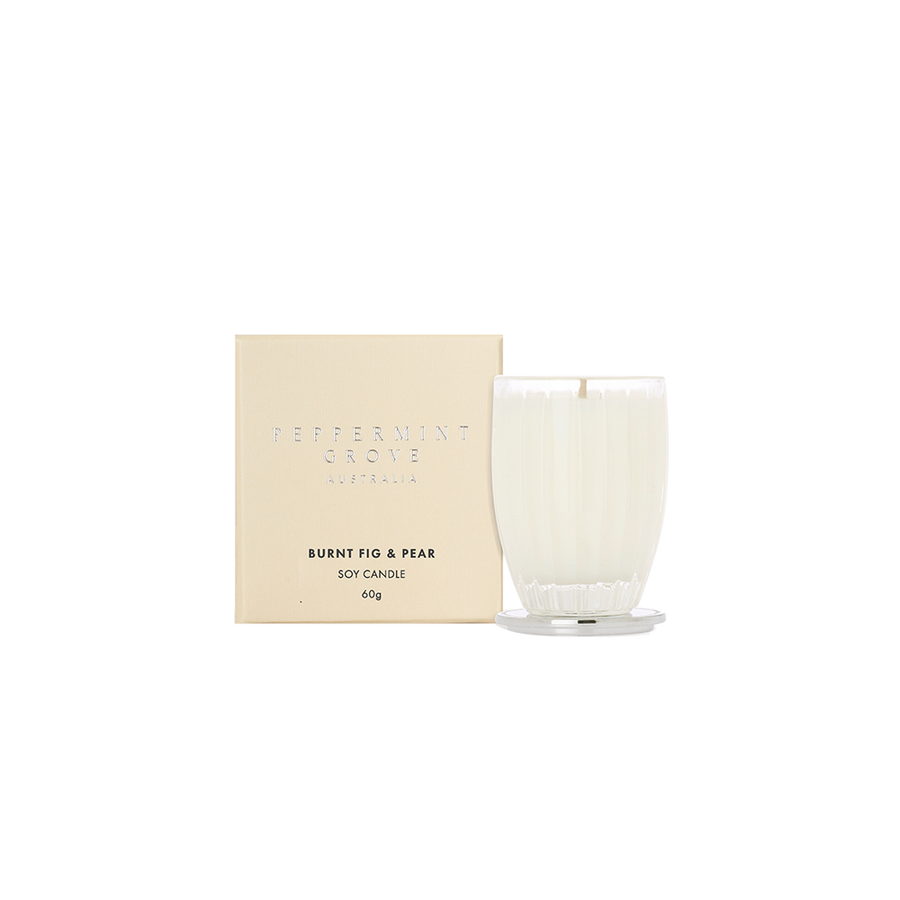 PGA Candle 60g