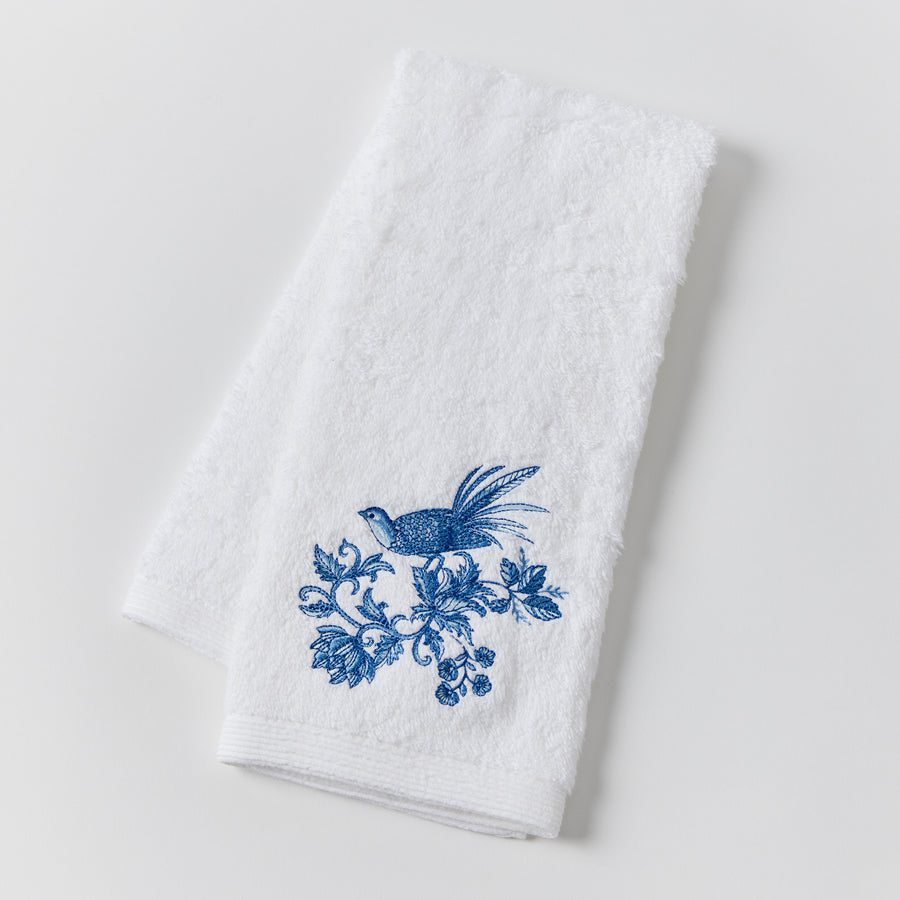 Hand Towel