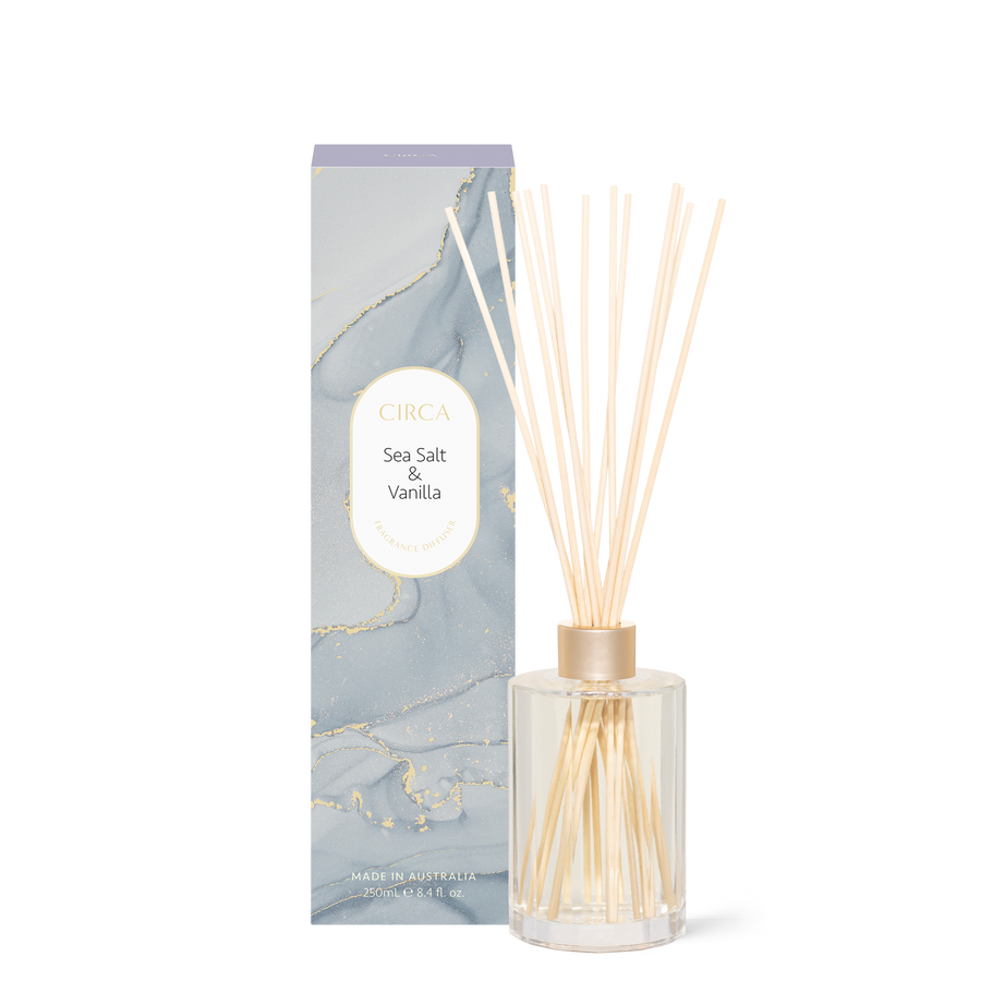 Circa Diffuser 250ml