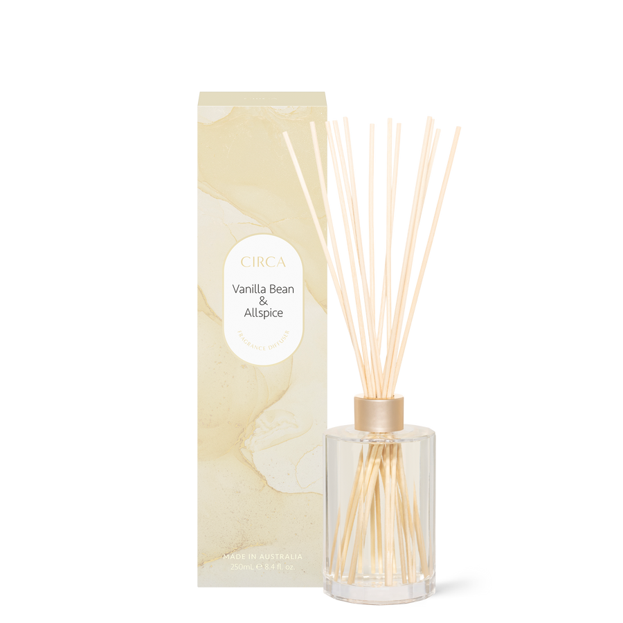 Circa Diffuser 250ml