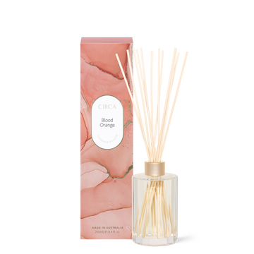 Circa Diffuser 250ml