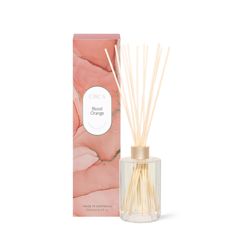 Circa Diffuser 250ml