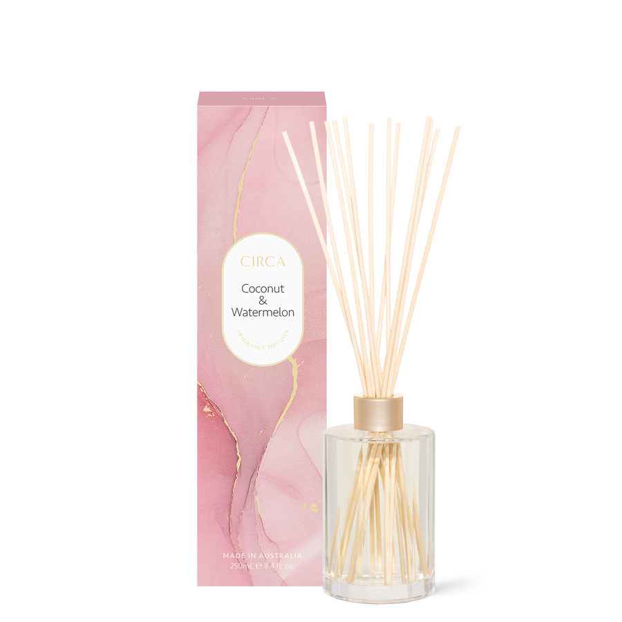 Circa Diffuser 250ml