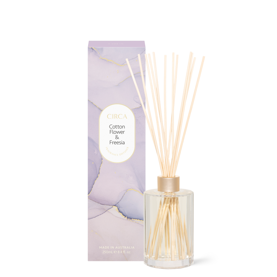 Circa Diffuser 250ml
