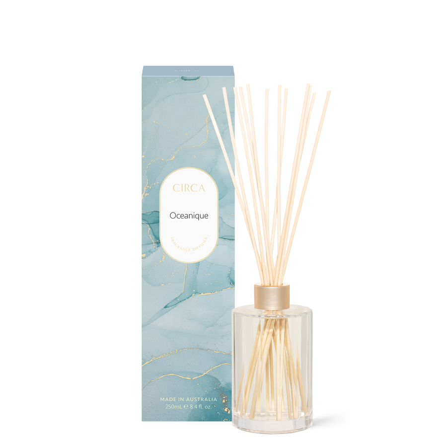Circa Diffuser 250ml