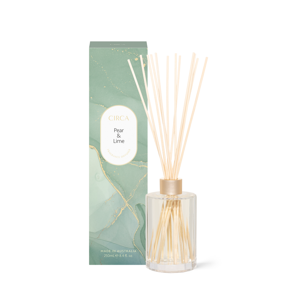 Circa Diffuser 250ml