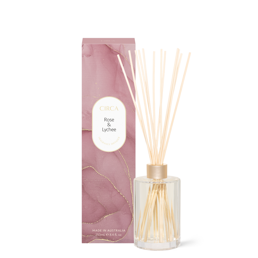 Circa Diffuser 250ml