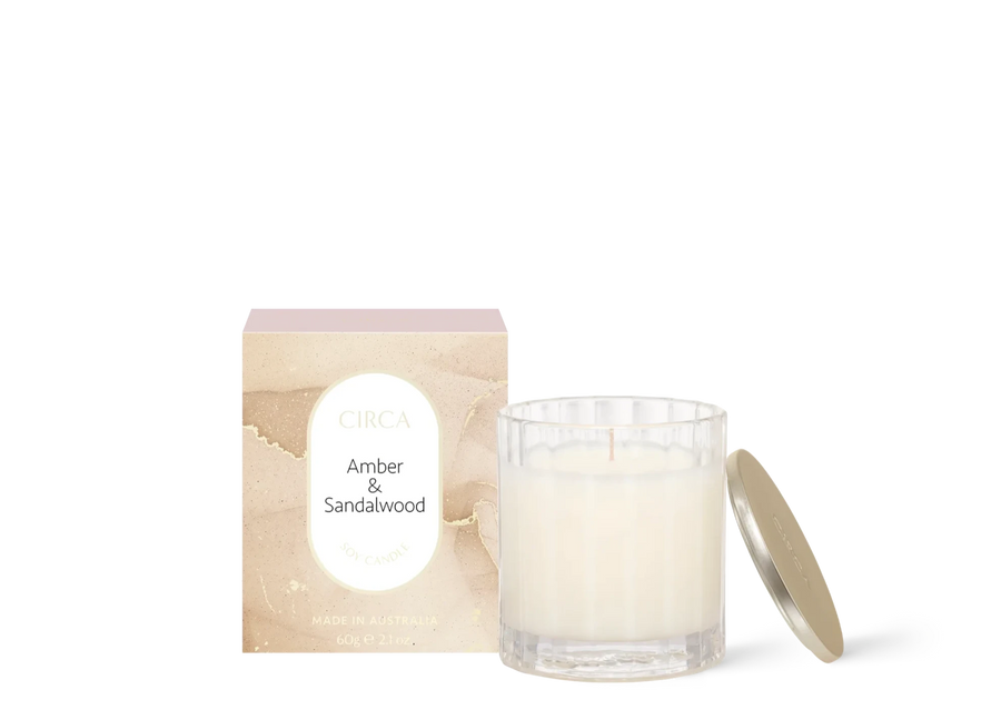 Circa Candle 70g