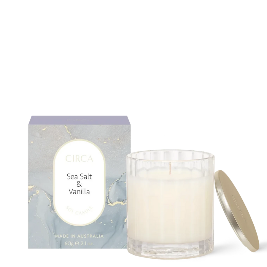 Circa Candle 70g