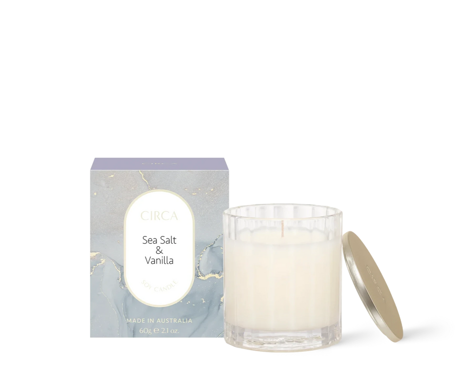 Circa Candle 70g