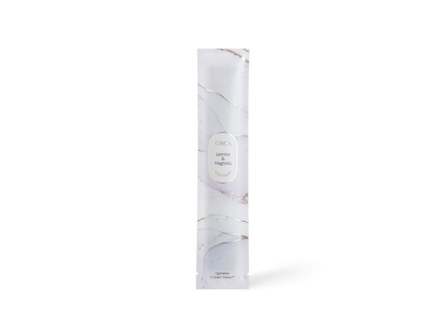 Circa Replacement Scent Stems