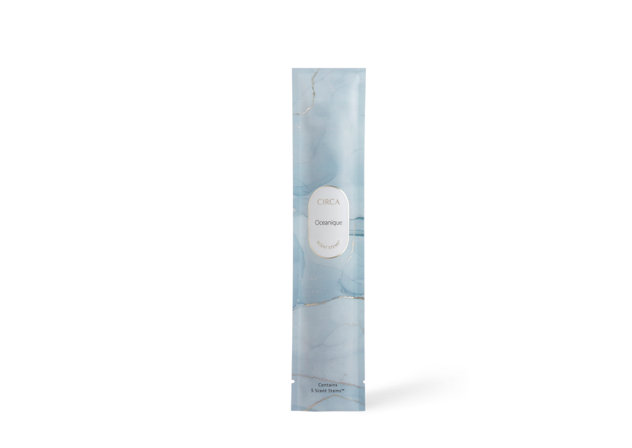 Circa Replacement Scent Stems