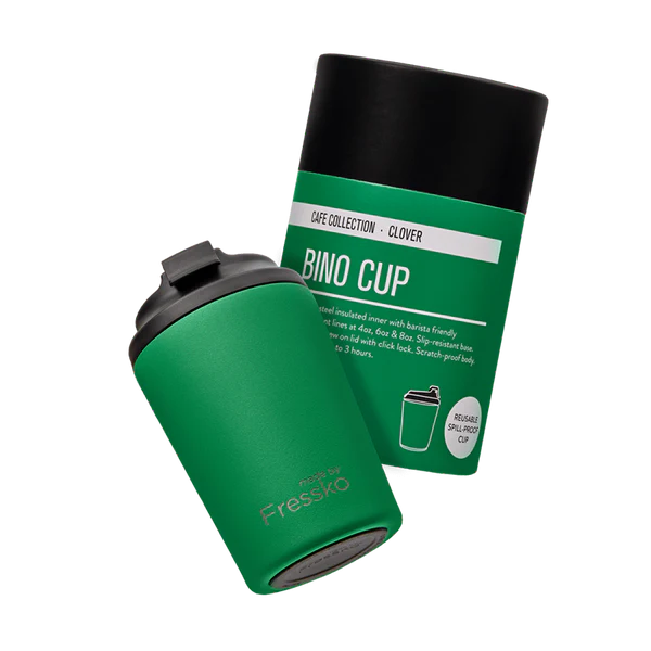 Fressko Bino Cup 8oz