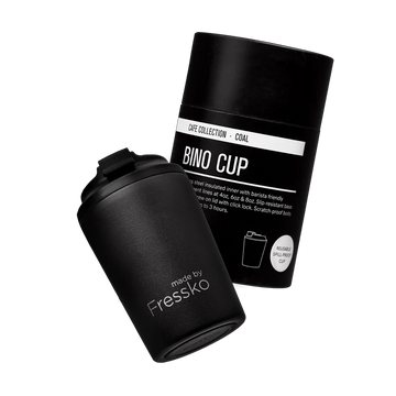 Fressko Bino Cup 8oz