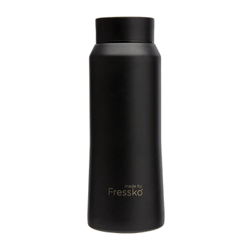Fressko Core Flask 1L