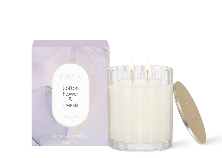 Circa Candle 70g