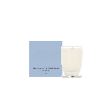 PGA Candle 60g