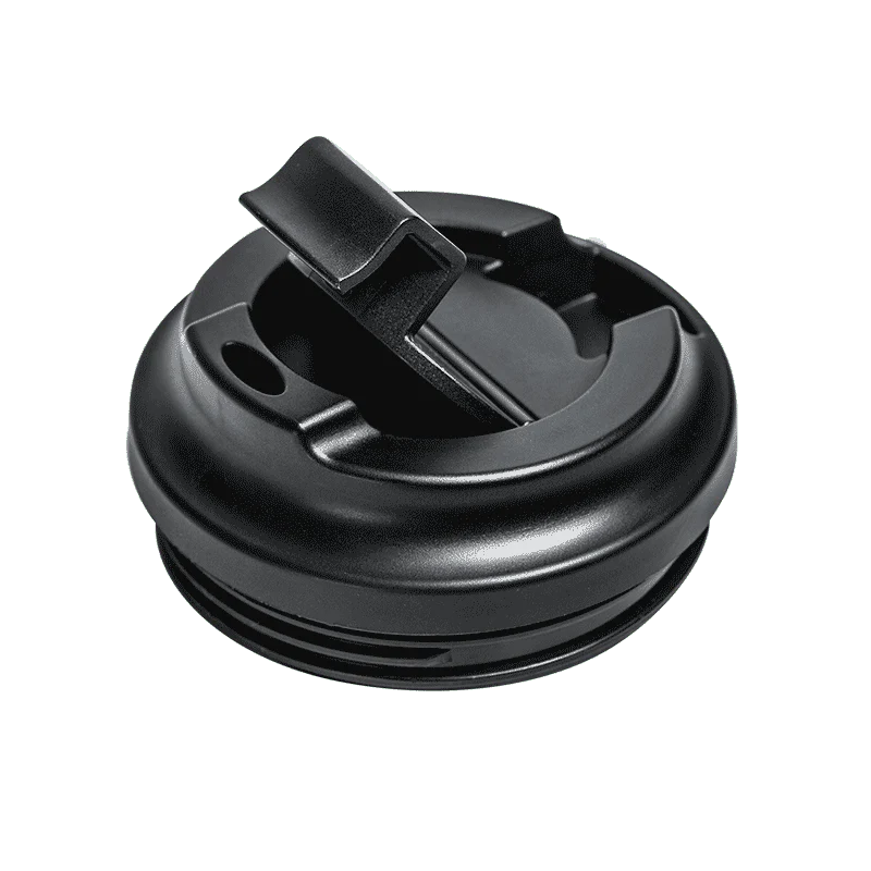 Fressko Camino Cup 12oz